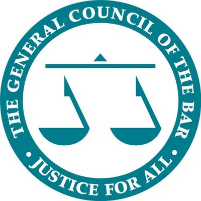 The Bar Council of England and Wales