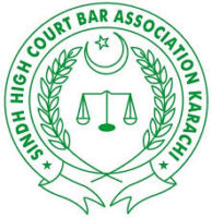 Sindh High Court Bar Association