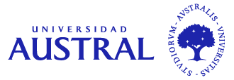 Universidad Austral