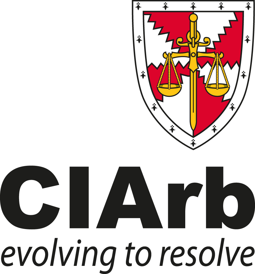 CIArb