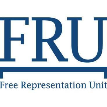 FRU