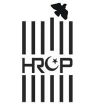 HRCP