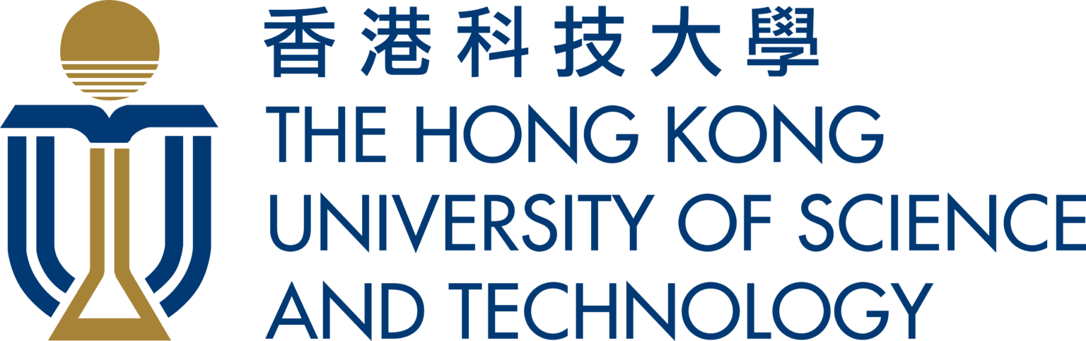 The Hong Kong University of Science and Technology