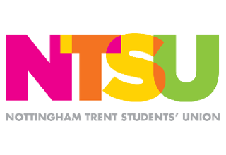 NTSU