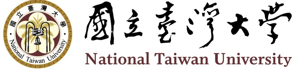 National Taiwan University