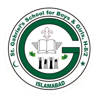 St. Gabriel's School