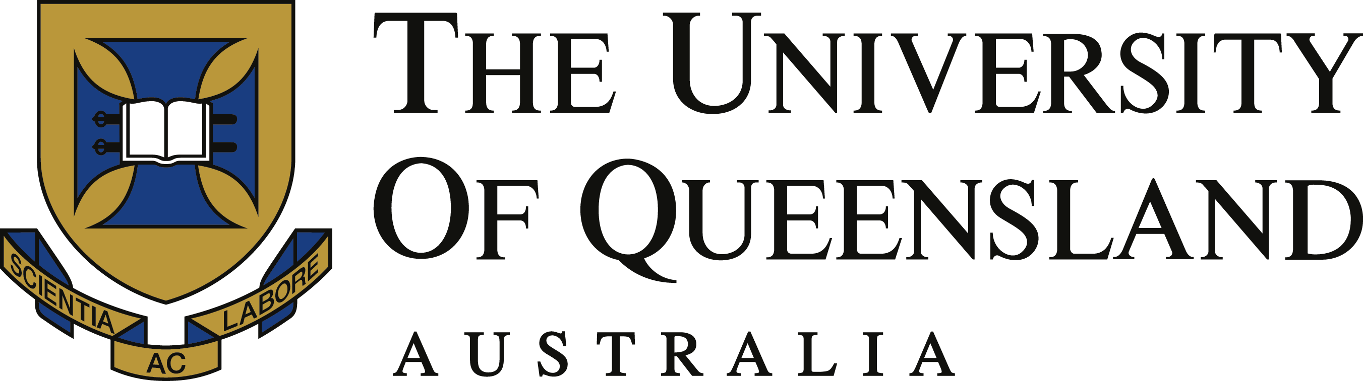 University of Queensland