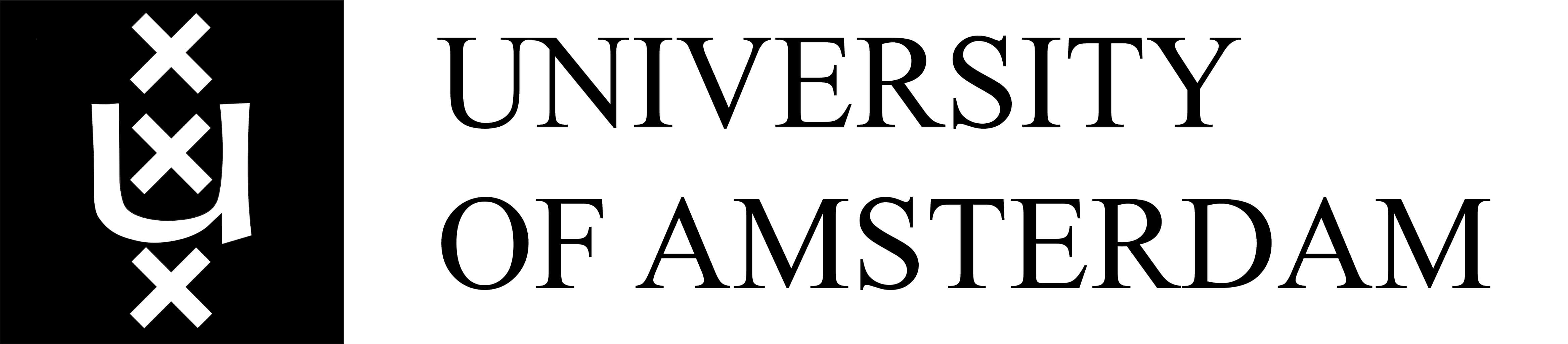 University of Amsterdam